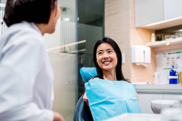 Sleep Apnea Treatment in Bethel, AK
