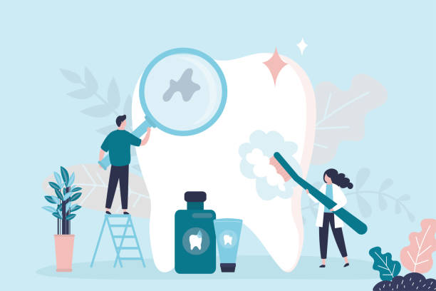 Trusted Bethel, AK Dental Services Experts