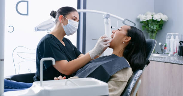 Best Dental Inlays and Onlays  in Bethel, AK